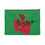 Thumbnail: TheOne:Pouch