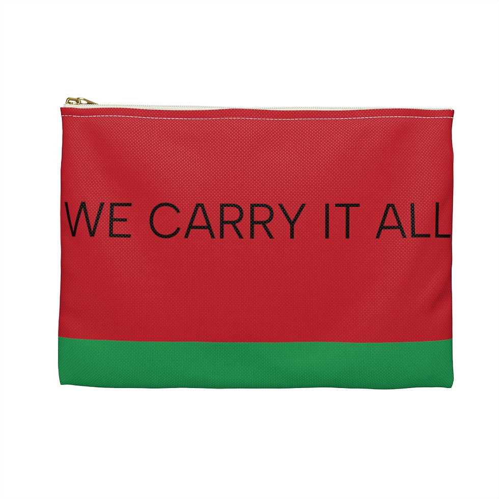 Thumbnail: TheOne:Pouch