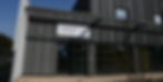 Crèche Multilingue à Clermont Ferrand
