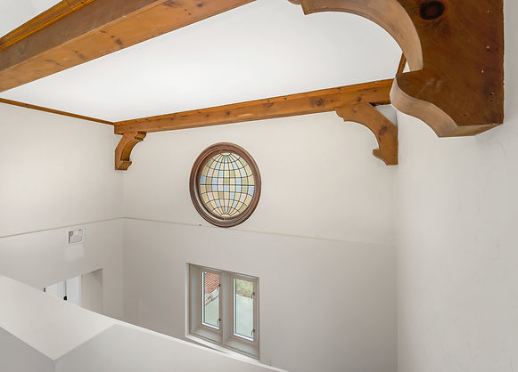 177 N. Main St., #105 Concord, NH