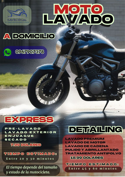 Motolavado Moto Xtras.jpg