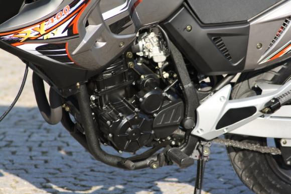 XY400GY-2h.jpg
