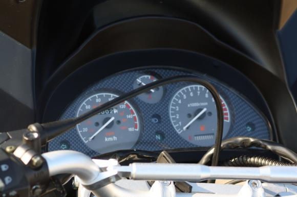 XY400GY-2f.jpg