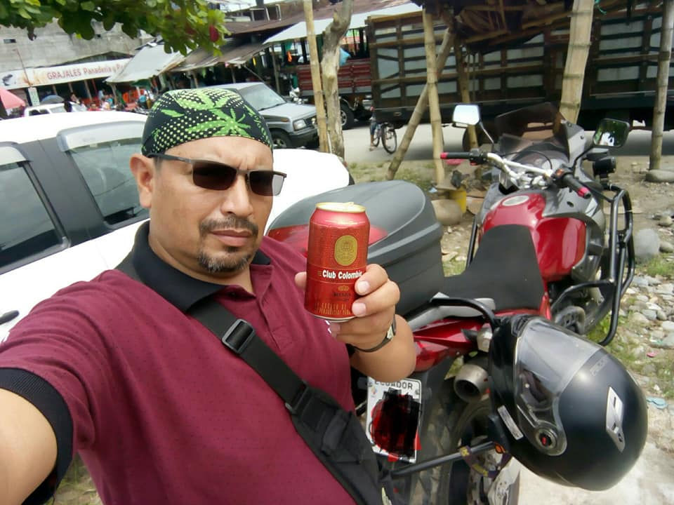 Aventurero3