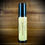 Thumbnail: Palo Santo Hand Blended RITUALS Rollerball Essential Parfum