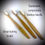 Thumbnail: Soft Eco Bamboo Toothbrush