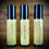 Thumbnail: Palo Santo Hand Blended RITUALS Rollerball Essential Parfum