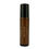 Thumbnail: Bay Rum Hand Blended RITUALS Rollerball Essential Parfum