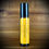 Thumbnail: Champaca Hand Blended RITUALS Rollerball Essential Parfum