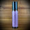 Thumbnail: Spike Lavender & Roman Chamomile Hand Blended RITUALS Roller Essential Parfum