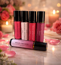 February Perfume Home Page.jpg