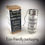 Thumbnail: Bamboo Fiber Activated Charcoal Eco Floss