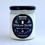 Thumbnail: Chocolate Factory All Natural Soy Wax Candle | Chocolate - Vanilla - Praline