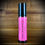 Thumbnail: Pink Grapefruit Hand Blended RITUALS Rollerball Essential Parfum