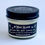 Thumbnail: Moon Bloom Soy Wax Candle | Moon Flower - Musk - Amber - Lemongrass - Pear