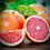 Thumbnail: Pink Grapefruit Hand Blended RITUALS Rollerball Essential Parfum