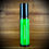 Thumbnail: Peppermint Hand Blended RITUALS Rollerball Essential Parfum