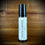 Thumbnail: White Camphor Hand Blended RITUALS Rollerball Essential Parfum