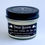 Thumbnail: Forest Bathing Soy Wax Candle | Evergreen - Cedar - Amber - Cypress - Fir - Moss