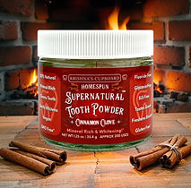 Cinnamon Clove fireplace image .jpg