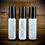 Thumbnail: White Camphor Hand Blended RITUALS Rollerball Essential Parfum