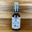Thumbnail: Silver Swami Colloidal Silver Value Bundle!