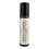 Thumbnail: White Camphor Hand Blended RITUALS Rollerball Essential Parfum