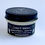 Thumbnail: I Like It Vanilla Soy Wax Candle | Madagascar Vanilla - Coconut - Sugarcane