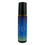 Thumbnail: Azul Hand Blended RITUALS Rollerball Essential Parfum