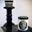 Thumbnail: I Like It Vanilla Soy Wax Candle | Madagascar Vanilla - Coconut - Sugarcane