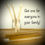 Thumbnail: Ultra Soft Nanotech Eco Bamboo Toothbrush