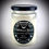 Thumbnail: Citronella Bella All Natural Soy Wax Candle | Citronella - Geranium - Lemongrass