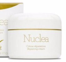 NUCLEA- regenerador e reestruturante - 30ml