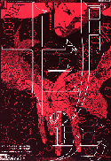 jyusan.gif