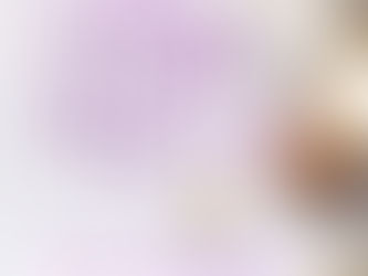 Feliz y prospero año 2024 comunidad GenEve