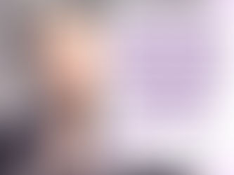 Mes de la Herencia Hispana. Reconocimiento a Dolores Huerta