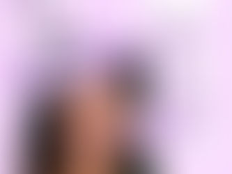 Este es el mantra de Generación Eve: