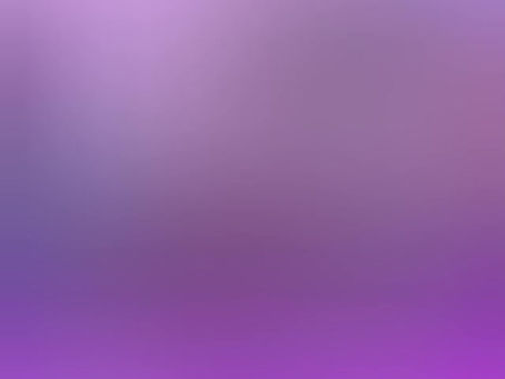 ASPECTOS DE UN AMBIENTE LABORAL IDEAL