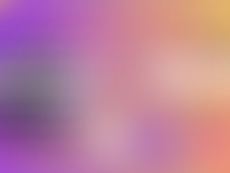 Escucha, sé atento.