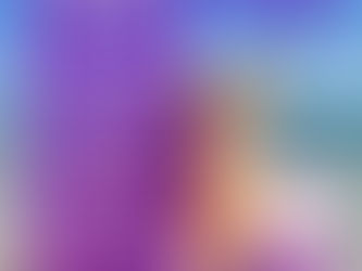 Revolution of self-love