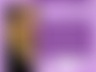 ¿Cómo sobrellevar el proceso de superación del duelo?  Ayuda 1. 