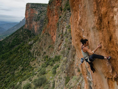RECOMENDACIONES PARA PROMOVER LA EQUIDAD DE GÉNERO