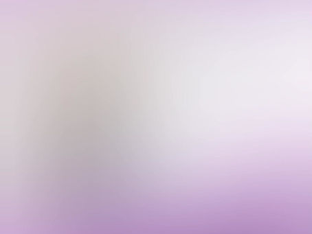 LA SALUD FÍSICA. COMPONENTES DE LA SALUD INTEGRAL 