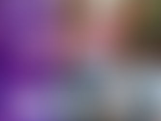 SEÑAL #4 QUE INDICA QUE TIENES AMIGOS VITAMINA