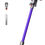 Thumbnail: Dyson V11 Advanced (Steelstofzuiger)