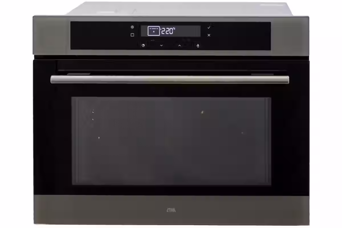 ETNA CM751ZT (Combi-oven)
