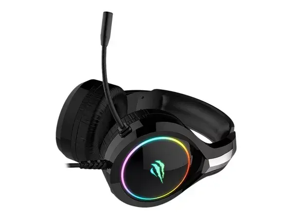 Havit GAMENOTE HV-H2232D E-Sports (Headset )