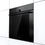 Thumbnail: Pelgrim OC560ZWA ConnectLife (Oven)