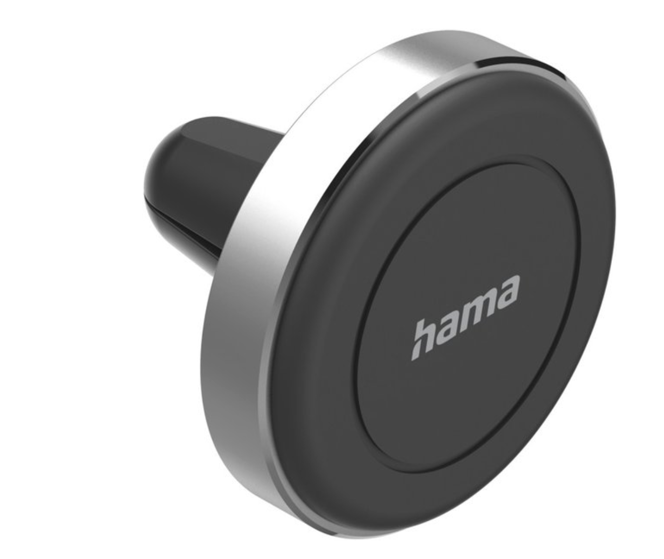 Hama auto magnetische (Telefoonhouder)