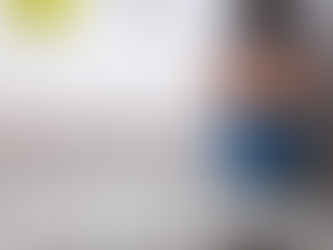 WEBINAR: Not Just Vapor Maryland